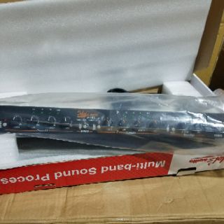 máy nâng tiếng hát idol 100