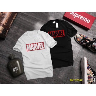 FREESHIP 3 SẢN PHẨM ÁO THUN NAM HOT TREND