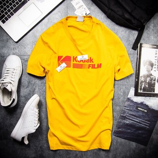 Phông hình brand Z.R