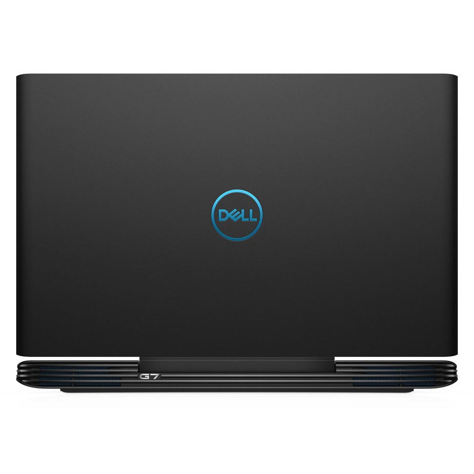 Quái vật gaming dell G7 7588 core i7 8750h,vga gtx 1060 6g, laptop cũ chơi game cơ bản | BigBuy360 - bigbuy360.vn