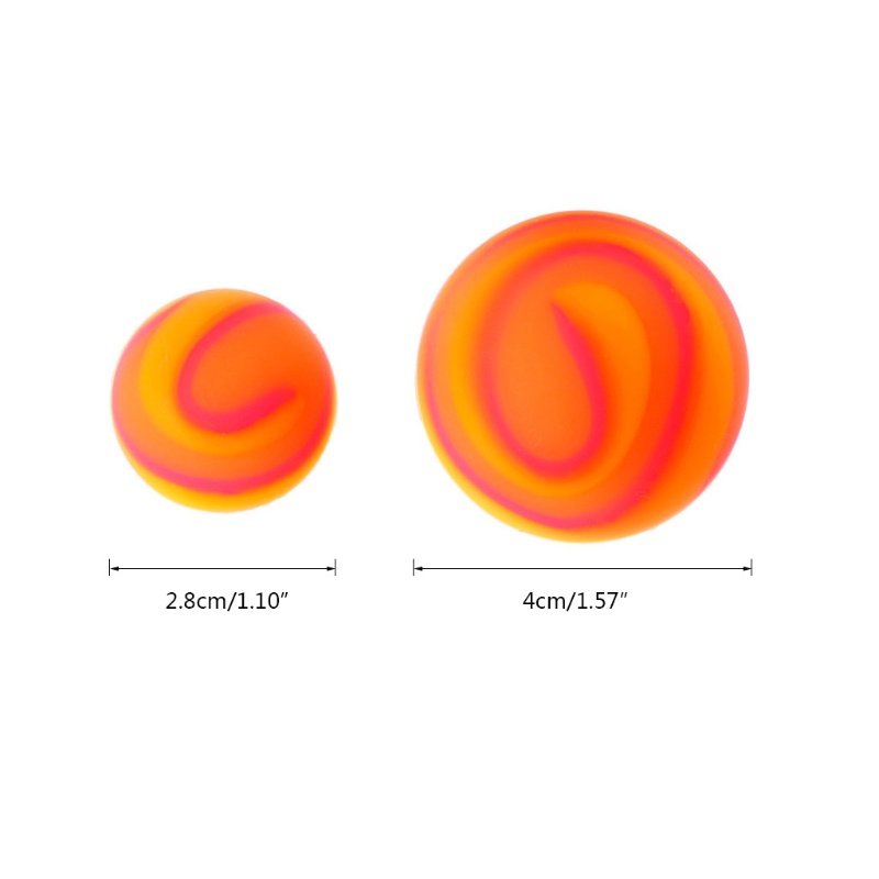 Đế Tản Nhiệt Dạng Đứng Chống Trượt Nhiều Màu Cho Laptop | BigBuy360 - bigbuy360.vn