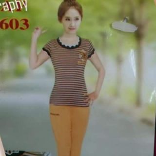 Set bộ đính đá