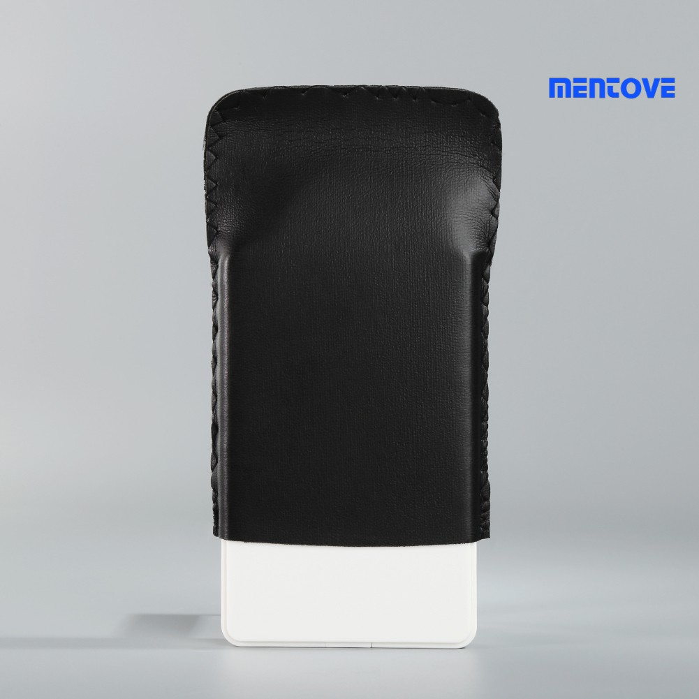 Hộp Đựng Ổ Cứng Ngoài 2.5 Inch Usb 3.0 Sata | BigBuy360 - bigbuy360.vn