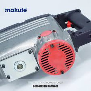Tay cầm máy phá bê tông  PH65 Trung Quốc