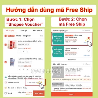 ĐIỀU KHIỂN TIVI SONY 4K SMART XỊN (BẢN KHÔNG GIỌNG NÓI) ⚡️Bảo hành 3 tháng⚡️