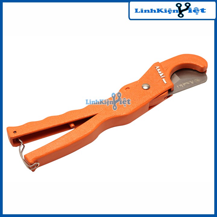 Kìm Cắt Ống Asaki AK-0086