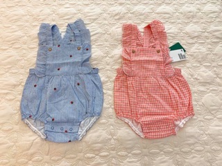 Combo yếm giày khách Thu