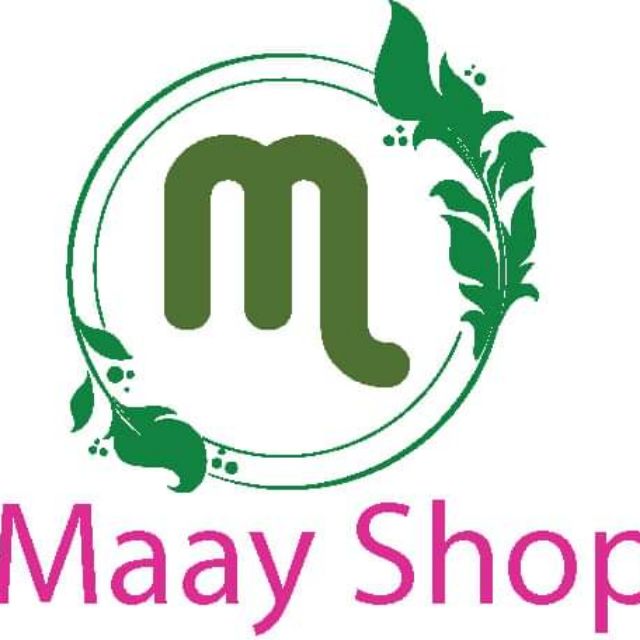 Maay_Shop