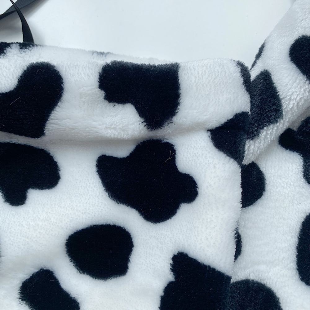 Vớ Giữ Ấm Kiểu Dáng Nhật Bản Thời Trang Cho Nữ