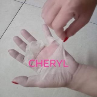 NƯỚC LỘT NANO CAO CẤP CHERYL