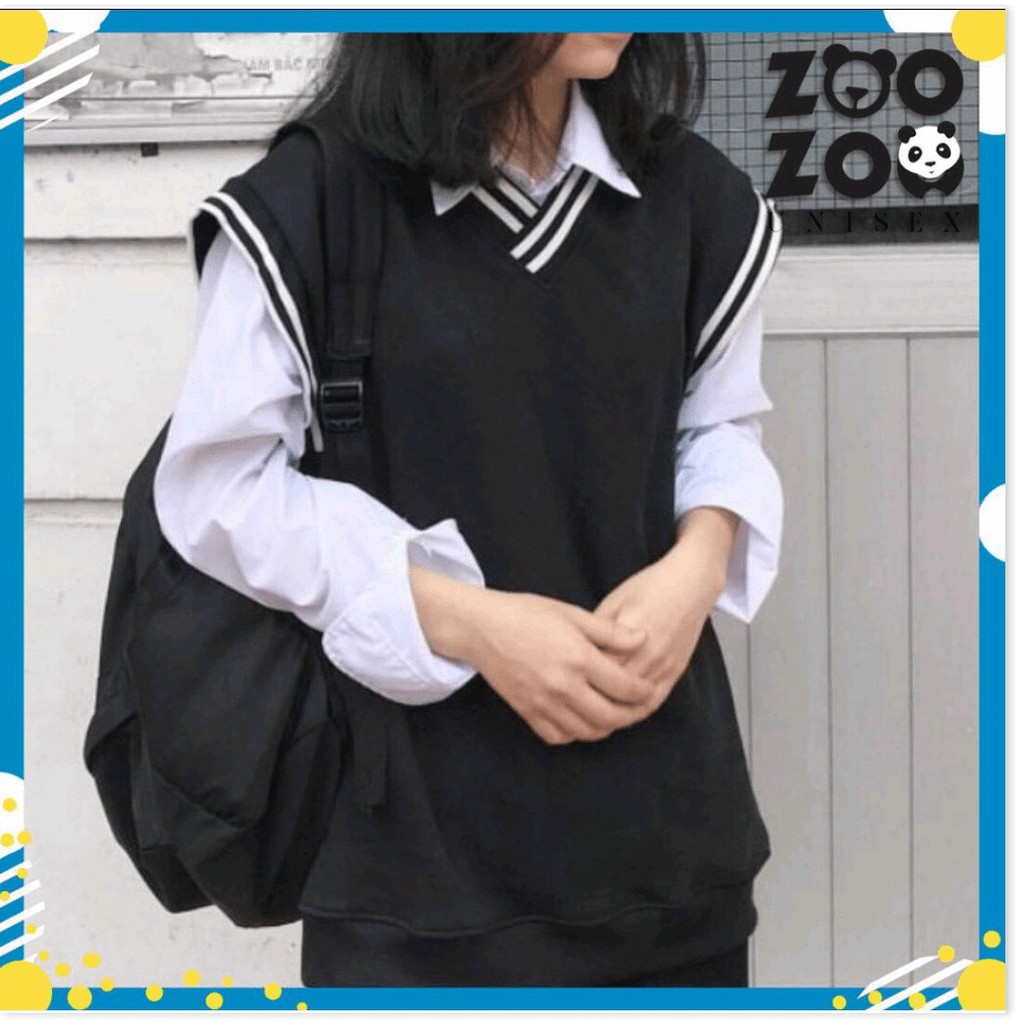 Áo balo chất liệu nỉ poly NAM NỮ CỰC ĐẸP HOT  KME STORE