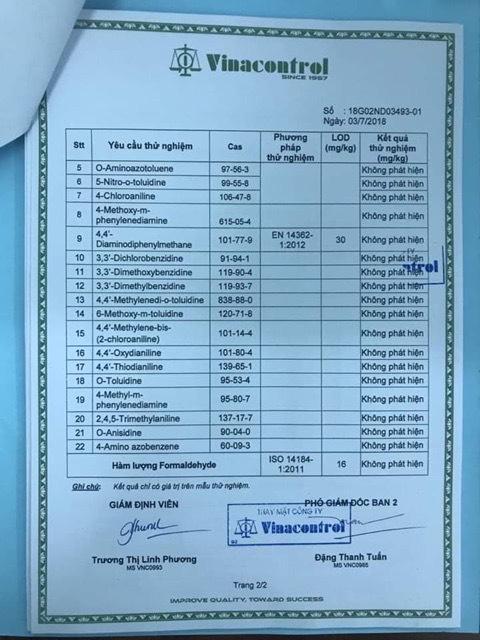 khẩu trang y tế Việt thắng 4 lớp hộp 50c