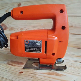 Cưa lọng nhật nội địa nhật bãi điện 110v