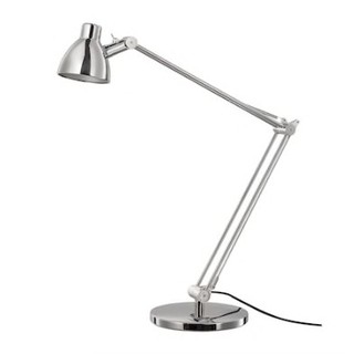Đèn bàn ANTIFONI IKEA chính hãng ( có sẵn)