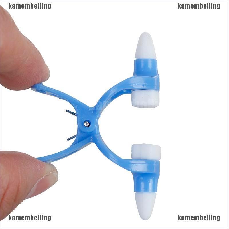 Bộ 2 / 3 Kẹp Nâng Mũi Chuyên Dụng