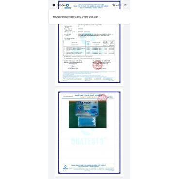 ✨ COMBO 1 Hộp Khẩu Trang Y Tế Kháng Khuẩn KENKO Xanh Xám | BigBuy360 - bigbuy360.vn