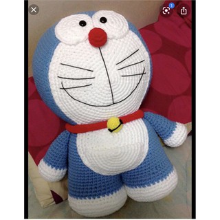 Đôrêmon size 16 cm