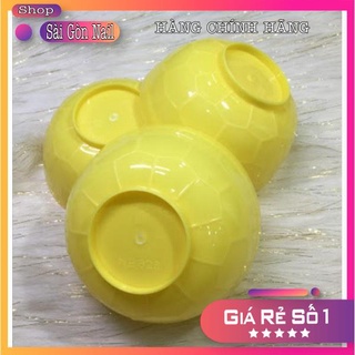 Chén vẽ học làm nail