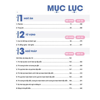 Sách - Đột phá 8+ môn Tiếng Anh - tập 1 (phiên bản mới)