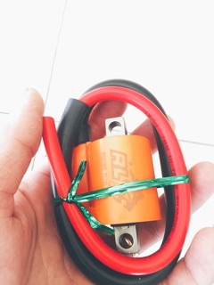 ic+mobin sườn redleo