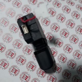 Công tắc ( cò) makita TD148