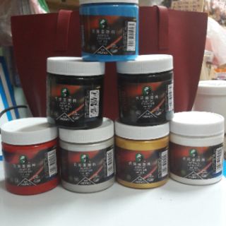 Màu Acrylic 275ml