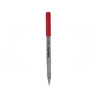 Bút Lông Artline EK-250