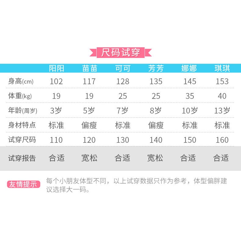 Áo sơ mi trắng tay dài cổ búp bê thời trang xuân thu cho bé gái