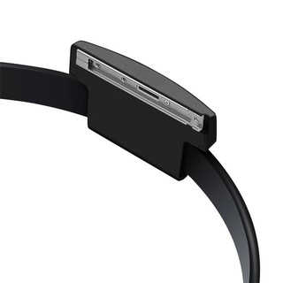 Bộ sản phẩm Ring Fit Adventure dành cho Nintendo Switch (Bao gồm Ringcon + Strap)
