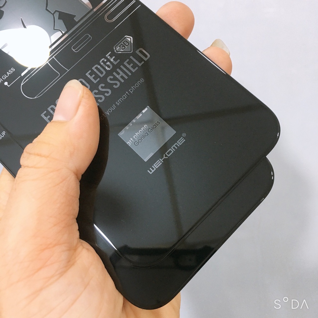 Kính cường lực KingKong iPhone 14/14Pro/14 Max/14 Pro Max full màn hình cao cấp Gorrila Glass