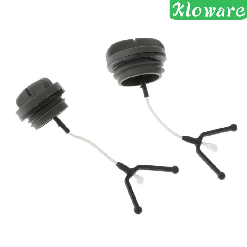 Nắp Đậy Bình Nhiên Liệu Cho Husqvarna 42 61 66 266 272 268