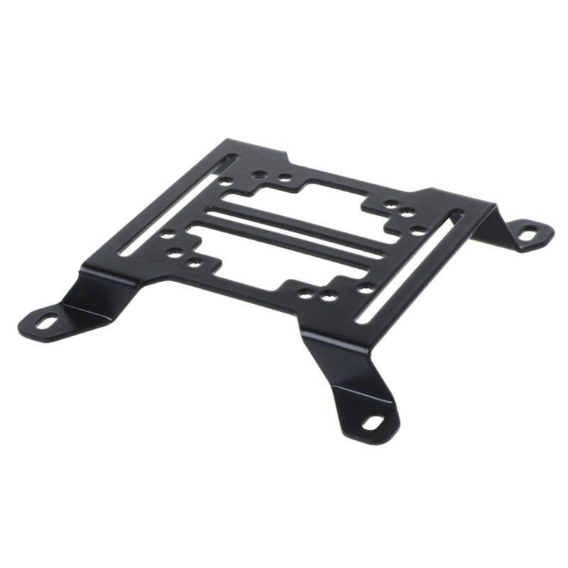 Đế Tản Nhiệt Cho Máy Tính 12cm