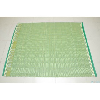 Chiếu nhựa 80cm đến 1m8