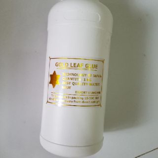 Keo dát Vàng Công Nghệ Nhật