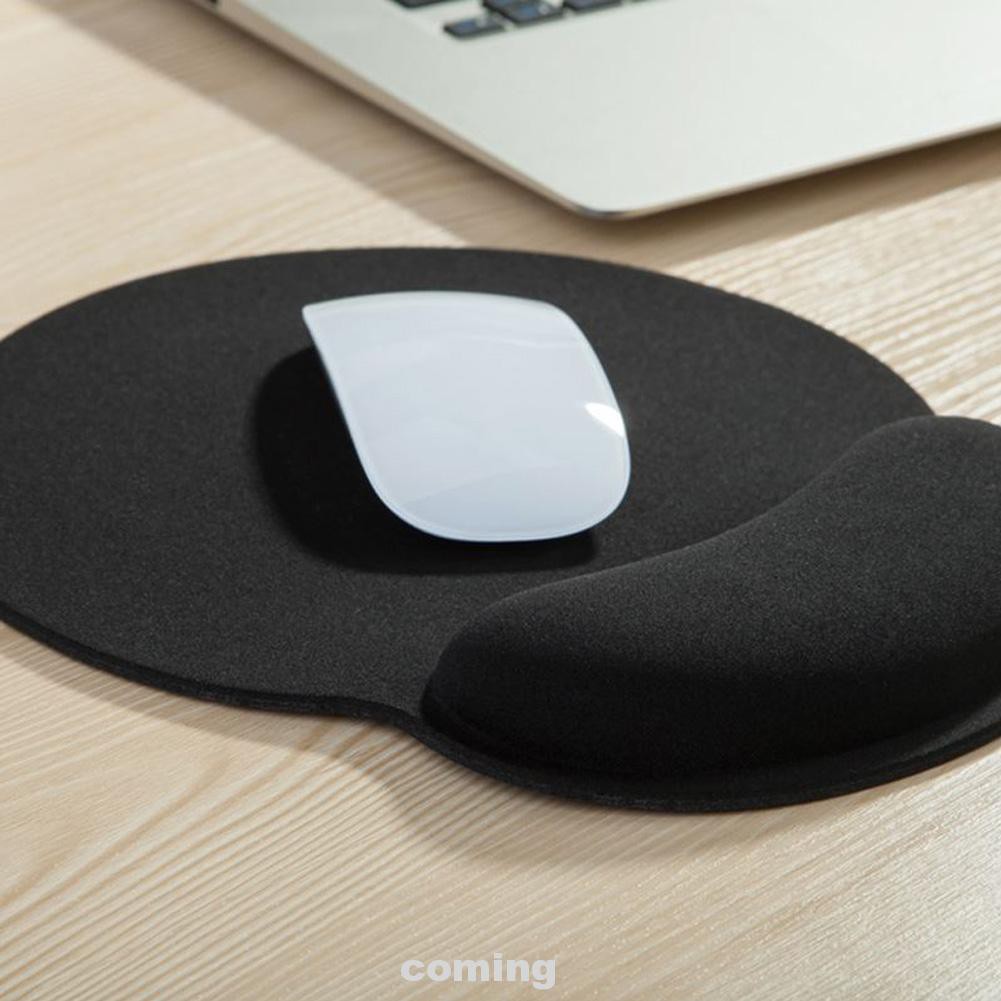 Đai Quấn Cổ Tay Đàn Hồi Giảm Căng Thẳng | BigBuy360 - bigbuy360.vn