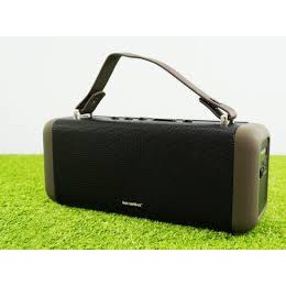 Loa Bluetooth SoundMax SB-206 - Hàng chính hãng - Bảo hành 1 năm
