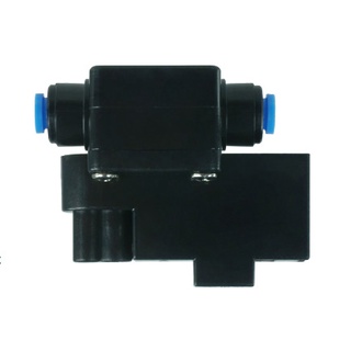 Van áp cao, công tắc áp cao, 24v máy lọc nước ro