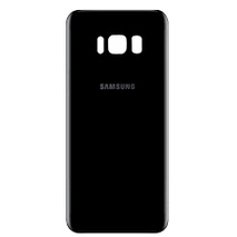 Nắp Lưng Samsung S8 - Kính lưng điện thoại samsung s8