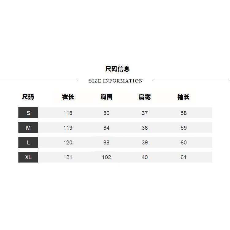 Đầm Sơ Mi Tay Dài Thắt Eo Phong Cách Hàn Quốc Dành Cho Nữ