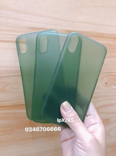 Ốp giấy SIÊU MỎNG IPhone 13/Ip13 pro/ Ip13 pro MAX