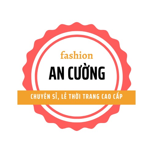 An Cường Fashion