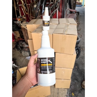 Dung Dịch Vệ Sinh Đa Năng