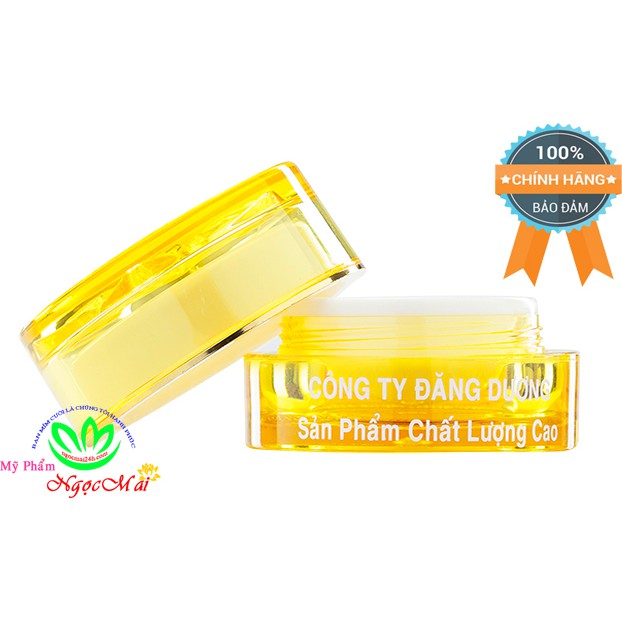 Kem trắng da ban ngày Cao Cấp ONE TODAY VIP mỹ phẩm Đăng Dương chính hãng
