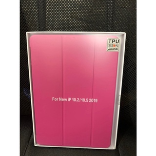 🔥HOT TREND🔥 Bao da IPAD dẻo TPU -