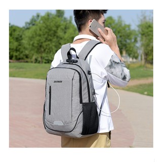 Balo unisex B14