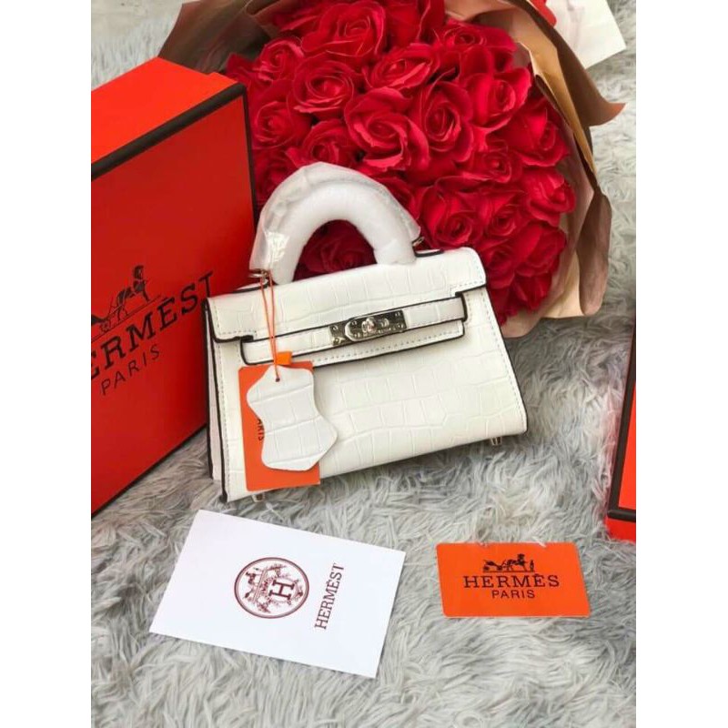 Túi hm mini fullbox ,sổ thẻ đầy đủ | BigBuy360 - bigbuy360.vn