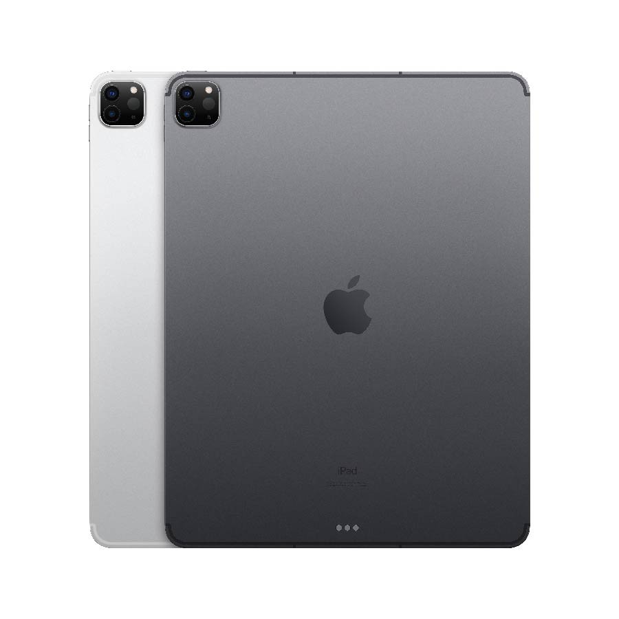 [Mã ELAP500K giảm 8% đơn 500K] Apple iPad Pro M1 (2021) 12.9-inch Wi-Fi 128GB