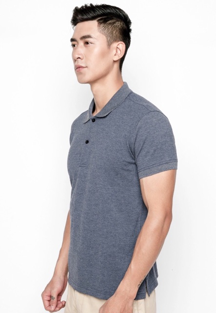 Đơn khách - Lan Hương | BigBuy360 - bigbuy360.vn