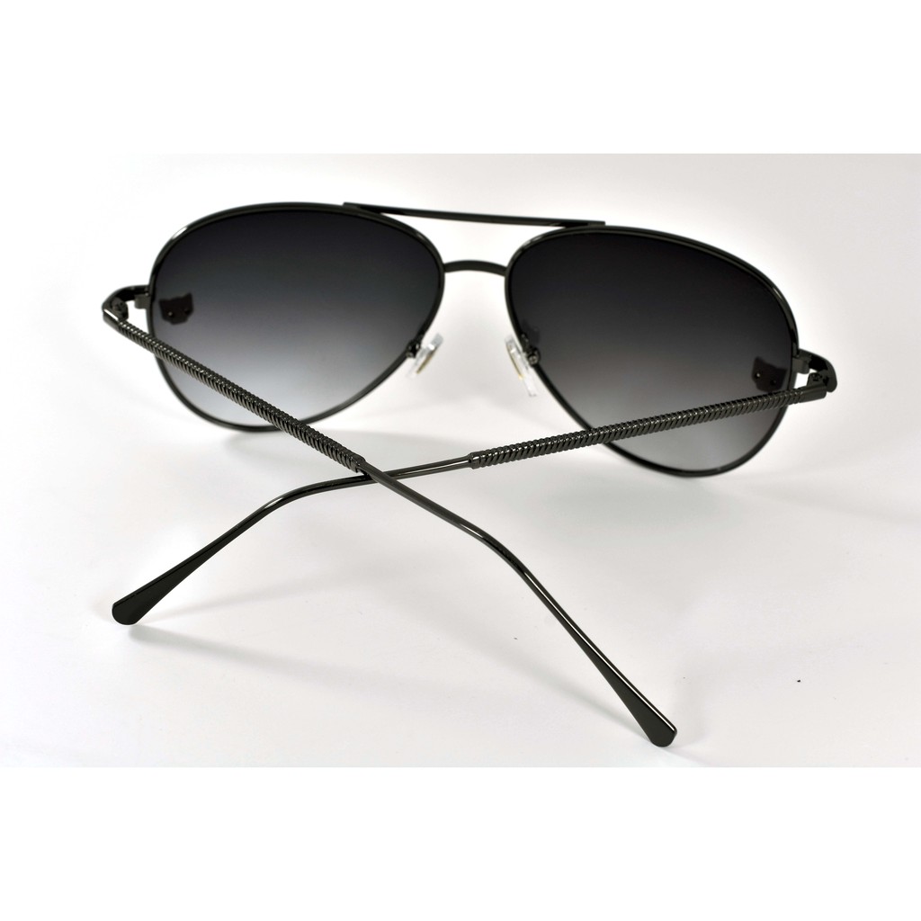 Kính mát nam Cartier thời trang cá tính MK713 | BigBuy360 - bigbuy360.vn