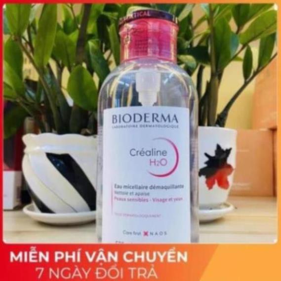 Nước Tây Trang 500ml ⚡️𝑪𝒉𝒖𝒂̂̉𝒏 𝑪𝒉𝒊́𝒏𝒉 𝑯𝒂̃𝒏𝒈 ⚡️ Hàng Nội Địa Pháp Có Nút Nhấn . | BigBuy360 - bigbuy360.vn